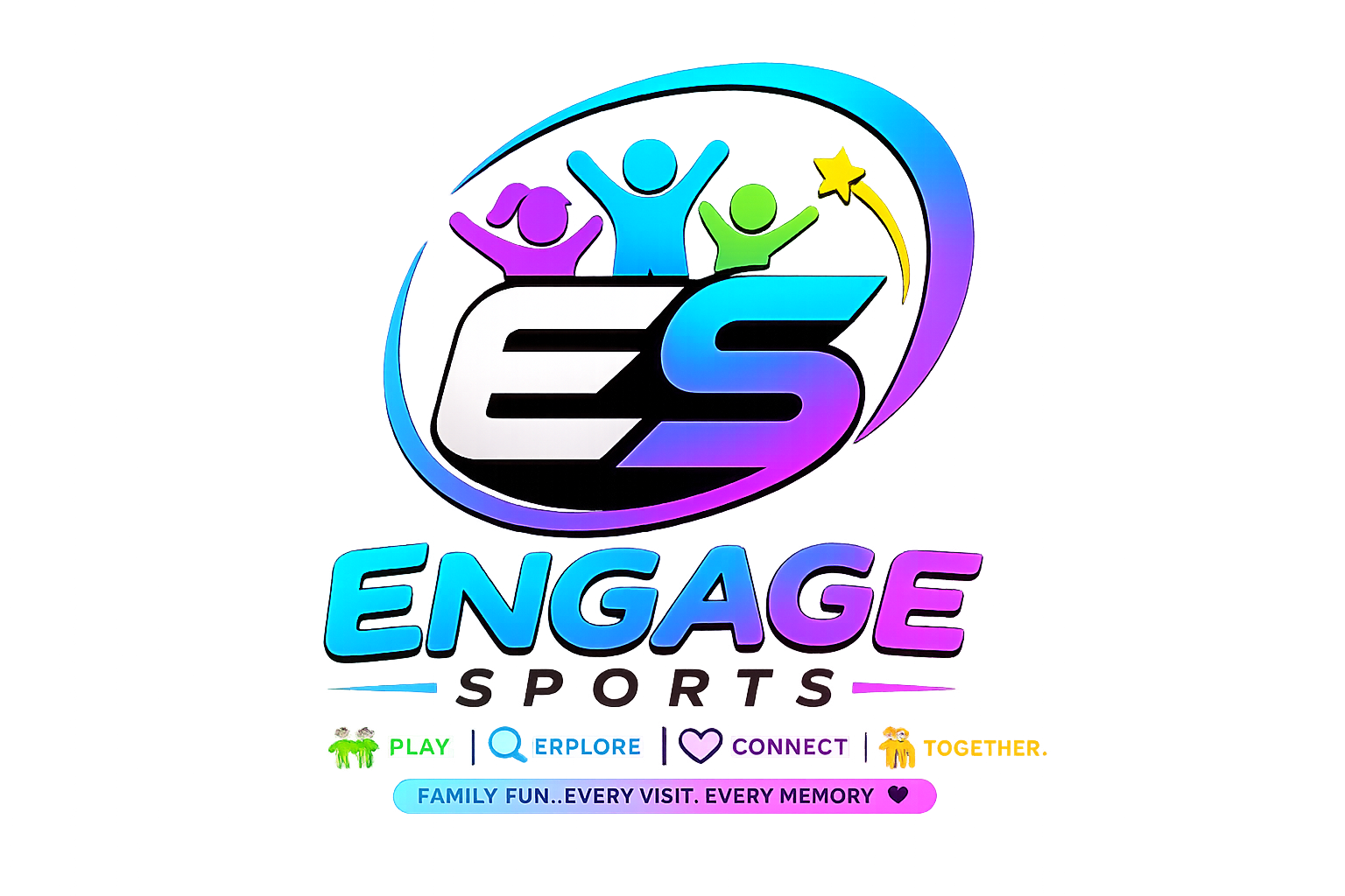Engage Sports